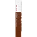 MB Superstay Matte Ink Lipstick - 520 Champion