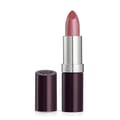 Rimmel LS Finish Asia 077