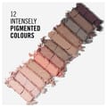 Rimmel Magnify Blush Edn ES