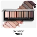 Rimmel Magnify Blush Edn ES