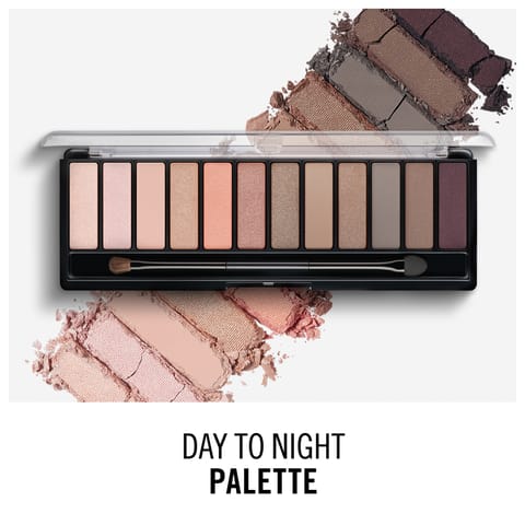 Rimmel Magnify Blush Edn ES