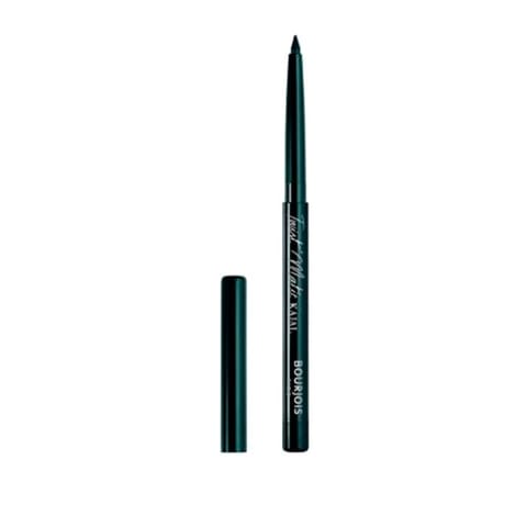 Bourjois Pencil Kajal Twist Matic# 06