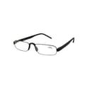 Kool 2180 - Reading Glasses Lenses +3.00