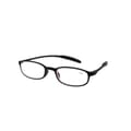 Kool 999 -Reading Glasses Lenses +1.75