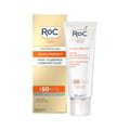 Roc Soleil Prot Comfort Fluid SPF50 50ml