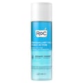 Roc Double Action Eye MakeUp Remover125M