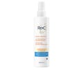Roc Soleil-Protect After Sun 200 Ml