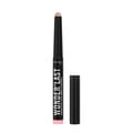 Rimmel Music Wonderlast Shadow Stick 006