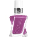 Essie GC Nail Polish 561 Strut With It
