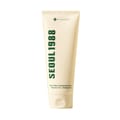 K Secret Cleanser Cica+Probio 150Ml Foam