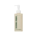 K Secret Cleanser Cica+Probio 200Ml Oily