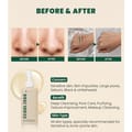 K Secret Cleanser Cica+Probio 200Ml Oily