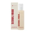 K Secret Serum 97% Snail & Rice – 100Ml