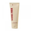 K Secret Cream 93% Snail & Rice – 100Ml