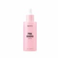 Nacific Pink Aha Bha Serum