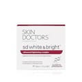 SKIN DOCTORS SD WHITE&bright 5
