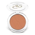 GR Powder Blush No:07