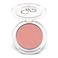 GR Powder Blush No:14