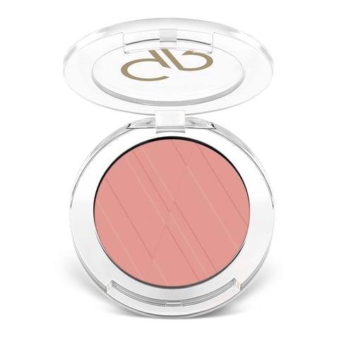 GR Powder Blush No:14