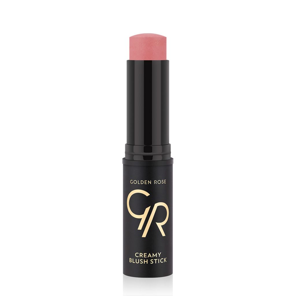 GR Creamy Blush Stick No:101