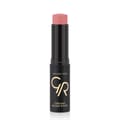 GR Creamy Blush Stick No:101