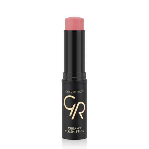GR Creamy Blush Stick No:101