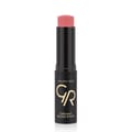 GR Creamy Blush Stick No:108