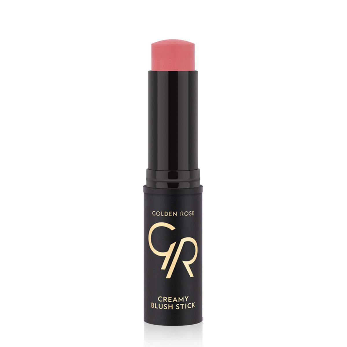 GR Creamy Blush Stick No:108