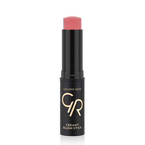 GR Creamy Blush Stick No:108