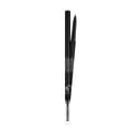 GR Longstay Precise Browliner No:102