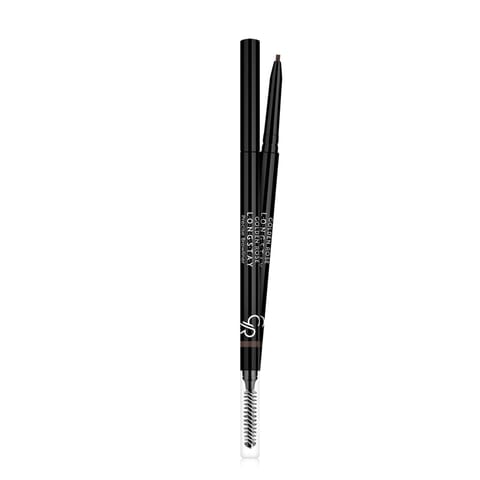 GR Longstay Precise Browliner No:102