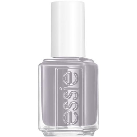 Essie Nail Polish 203 Cocktail Bling