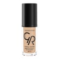 GR Total Cover 2In1 Found&Concealer#05
