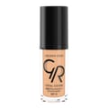 GR Total Cover 2In1 Found&Concealer#07