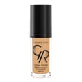 GR Total Cover 2In1 Found&Concealer#14