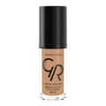 GR Total Cover 2In1 Found&Concealer#20