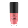 GR Lip&Blush Velvet Touch No:04
