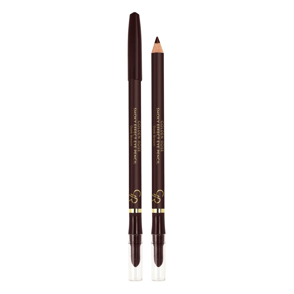 GR Smoky Effect Eye Pencil