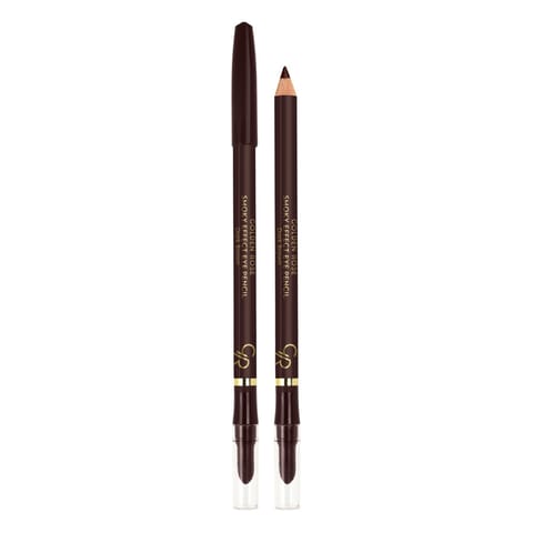 GR Smoky Effect Eye Pencil