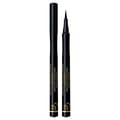 GR Precision Eyeliner Intense Black