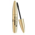 GR Wonder Lash Mascara Güvenlik Bandli