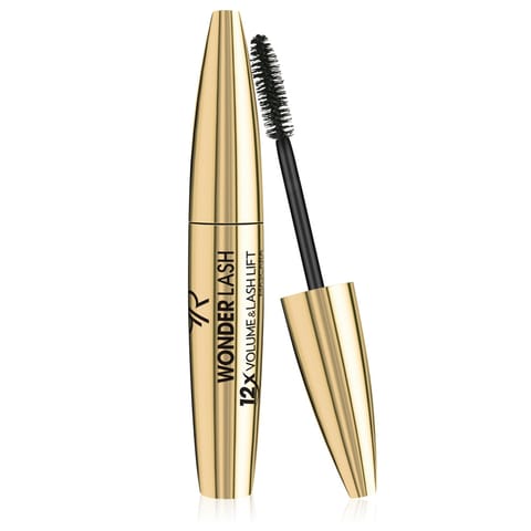 GR Wonder Lash Mascara Güvenlik Bandli