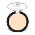 GR Silky Touch Compact Powder No:01