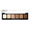 GR Correct&Conceal 02 Medium To Dark