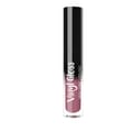 GR Vinyl Gloss High Shine Lipgloss No:08