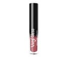GR Vinyl Gloss High Shine Lipgloss No:09