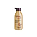 Luxliss Brightening Hair Shampoo 500 Ml