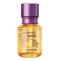 Luxliss Brightening Hair Serum 55 Ml