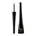 GR Dipliner (Black)