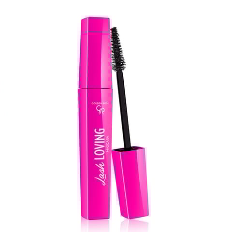 GR Lash Loving Mascara